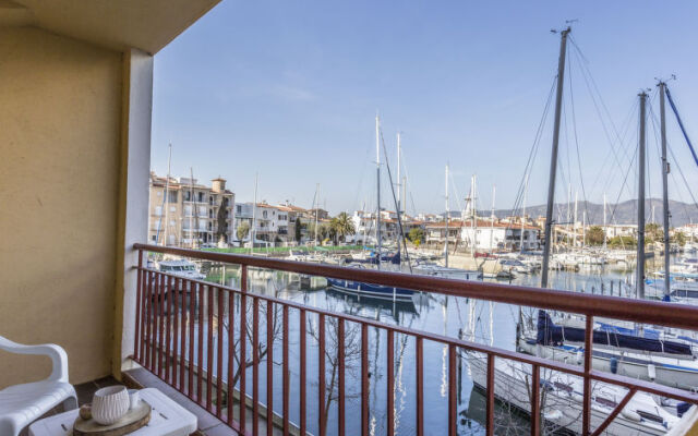 Bahia II