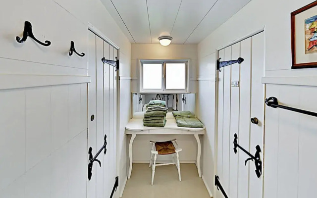 1150 #2 Arroyo Grande - 2 Br Home