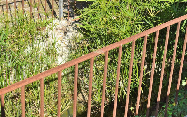 Finca Mercedes 057 by Mallorca Charme