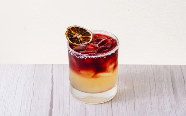 Park Inn By Radisson Bacolod