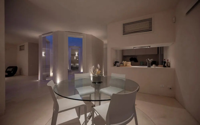 Sky Dream Oasi Vendicari Noto