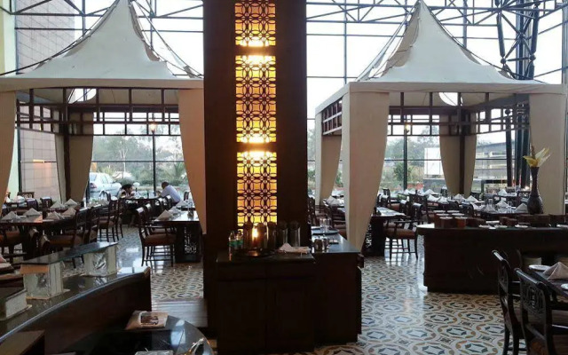 VITS Pune