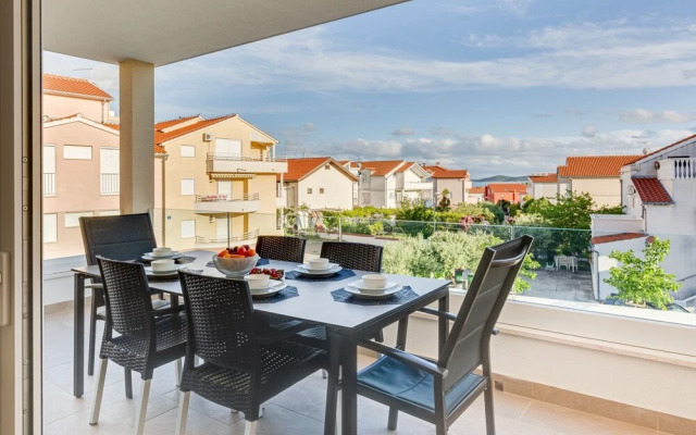 Exclusive Vodice Apartments