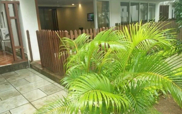 LEISUREBAY