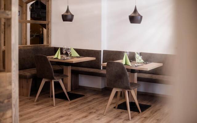 Active Hotel Sonne