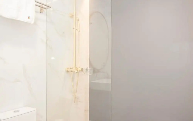 Liiiving in Porto - Ribeira Riverside Apartment