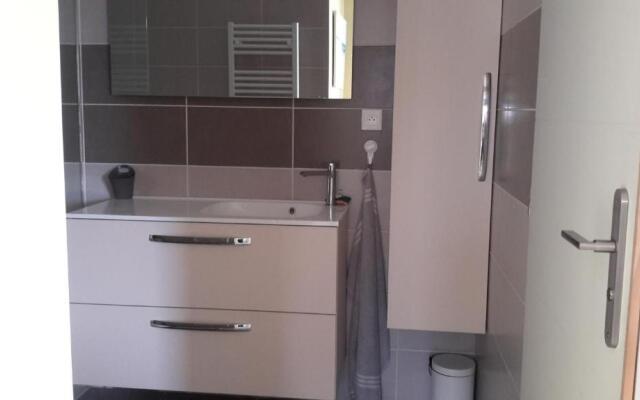 Ressourcez vous en pleine nature!