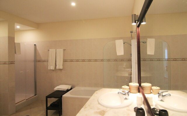 Valverde Properties