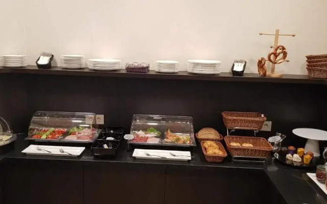 Hotel U7