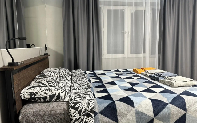 Loo Park (Лоо Парк)