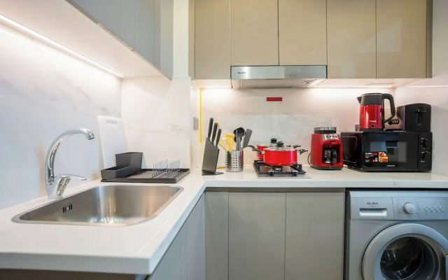 Zapbed House - AR 533