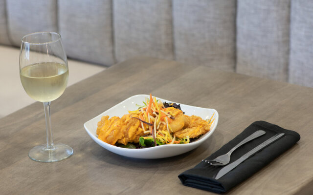 Crowne Plaza Farmington Hills Novi