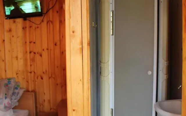 Guest House Eva