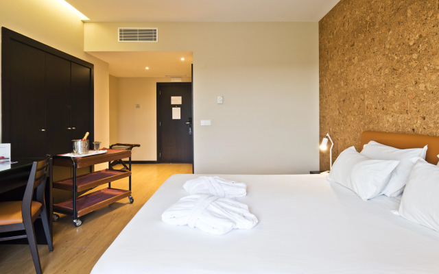 Tulip Inn Estarreja Hotel & Spa