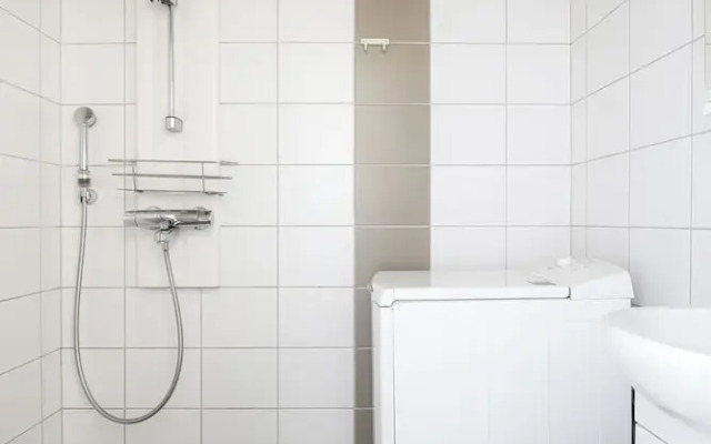 Kotimaailma Apartments Kamppi - 3BR
