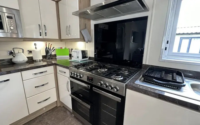 Escape Holidays Limited