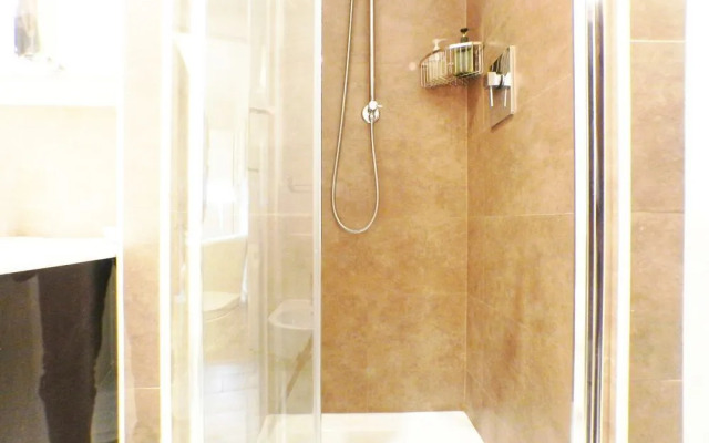 La Casa della Divina