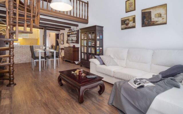 Apartment Olivo Novigrad (Istra) 28611
