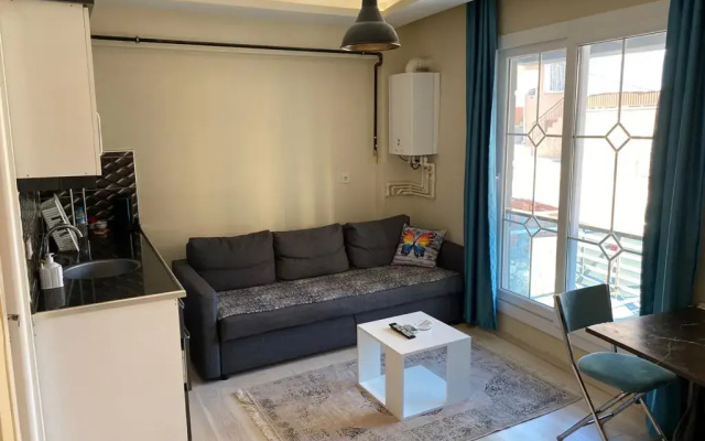 Home Life Residence Hotel