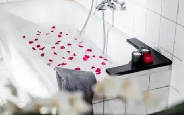 Ferienwohnung Schmetterling