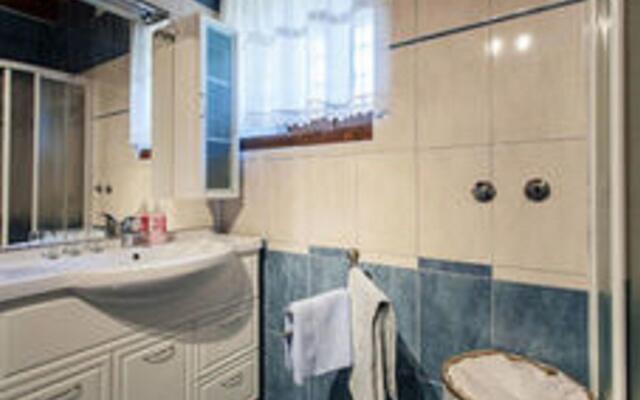 Holiday home Marasi Croatia