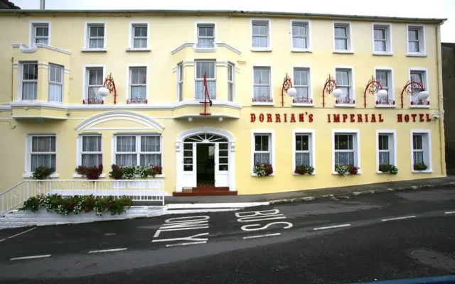 hotelImage