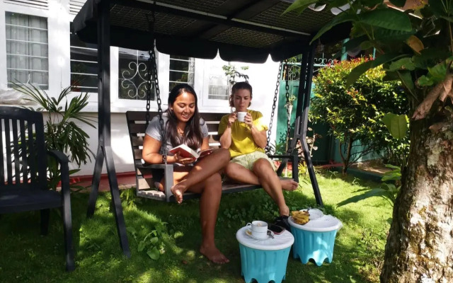 Kpl Holiday Homes