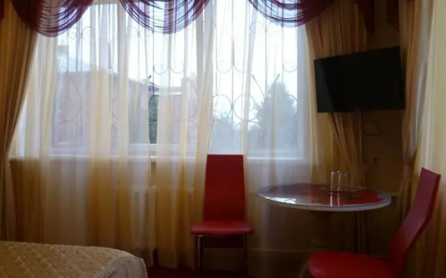 Arlekino 2