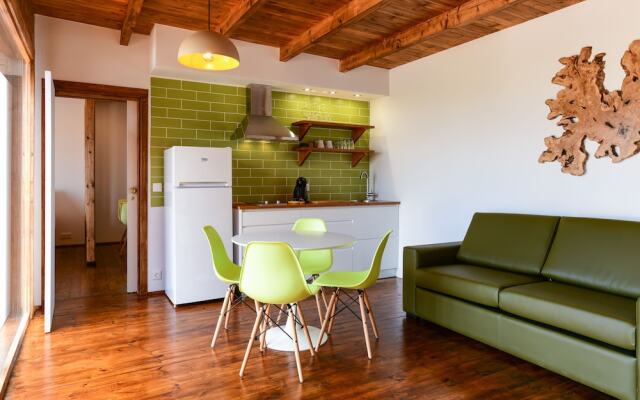 wecamp Reserva Alecrim