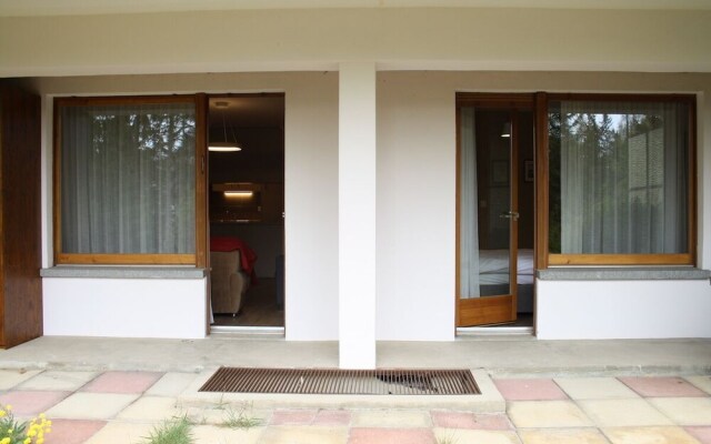 Garden & Cozy - Ambassadeurs A