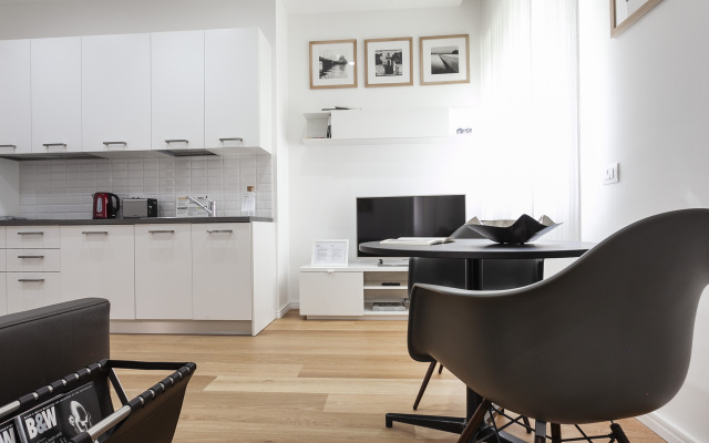 Italianway - Segrino 6