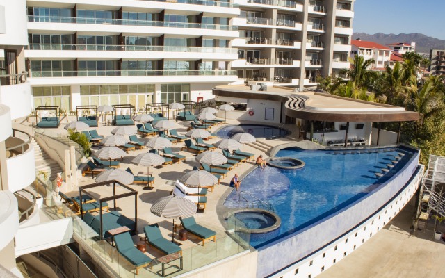 Corazón Cabo, a Noble House Resort