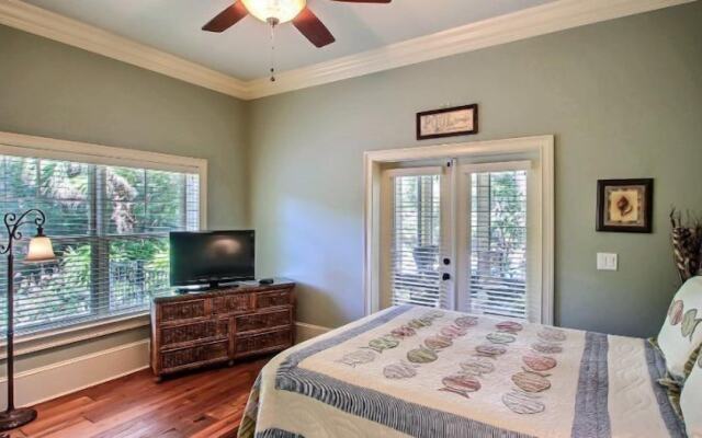 14-sweetwater-oaks-drive