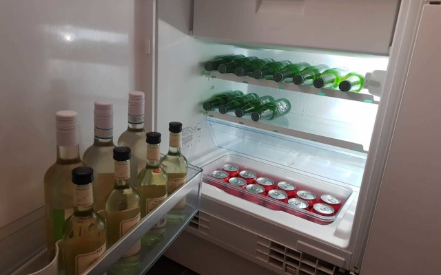 Large 2 Bedroom Apartment Lake Constance