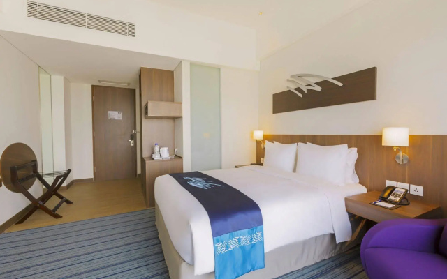 Holiday Inn Express Jakarta Pluit Citygate by IHG