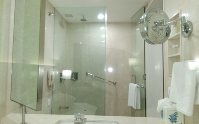 Welcomhotel by ITC Hotels, Rama International, Aurangabad