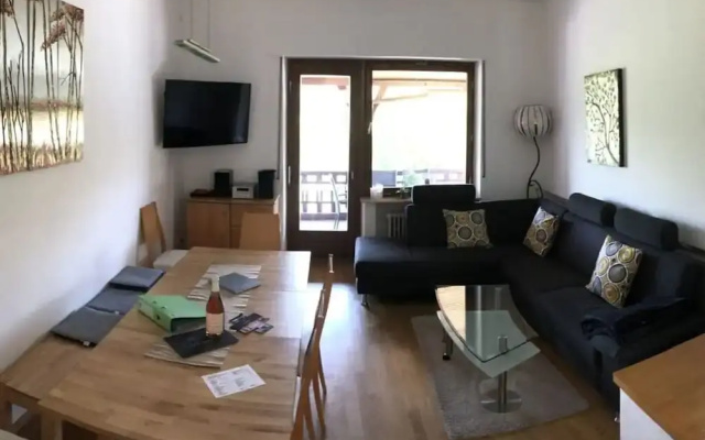 Vinum Comfortable Holiday Residence