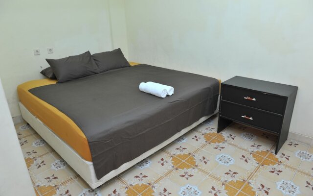 Hotel King's