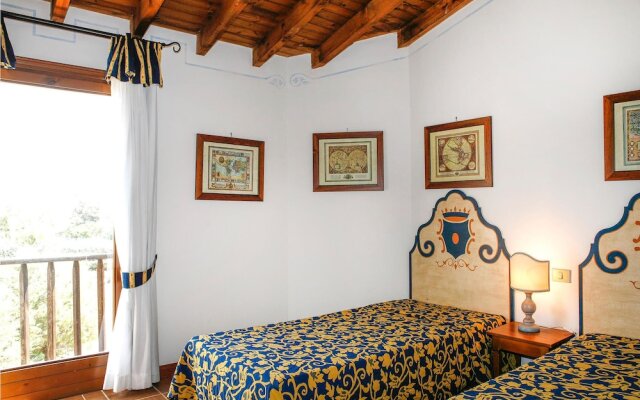 Villa 10 Deluxe