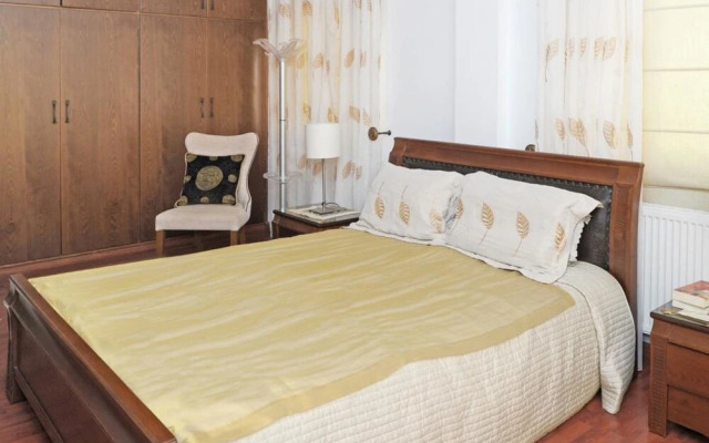 Harmony Paralimni in Paralimni