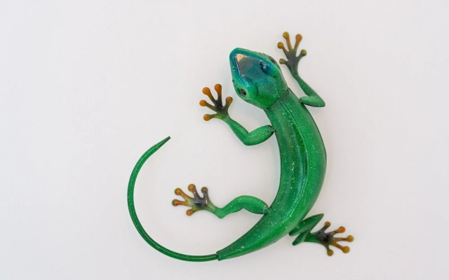 Delightful Family Getaway Cornwall