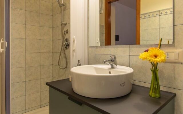 B&B San Cataldo