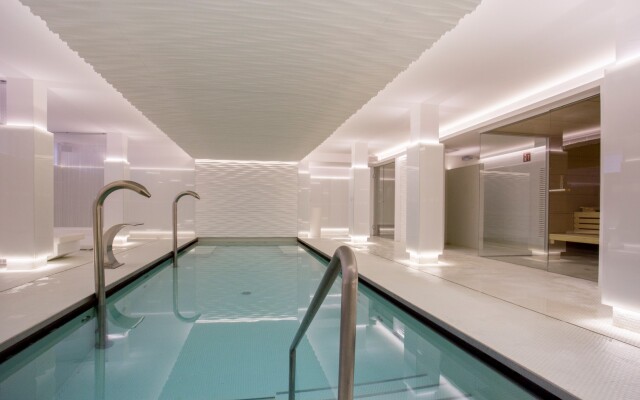 Hotel Illa D'Or