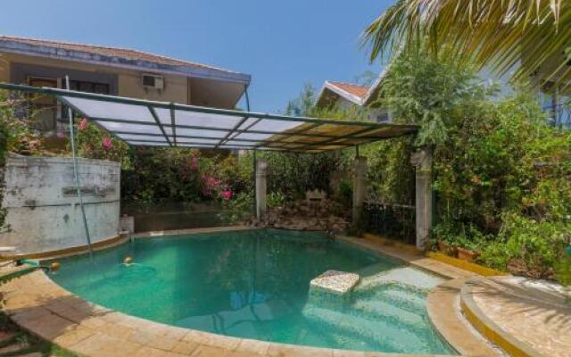 Bella Vista by Vista Rooms