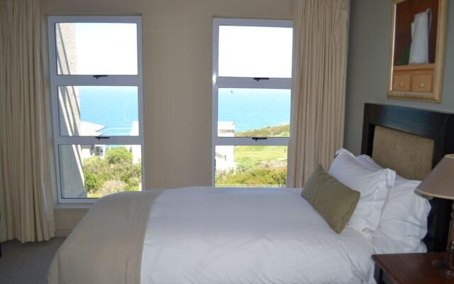 Pinnacle Point - Golf Safari SA
