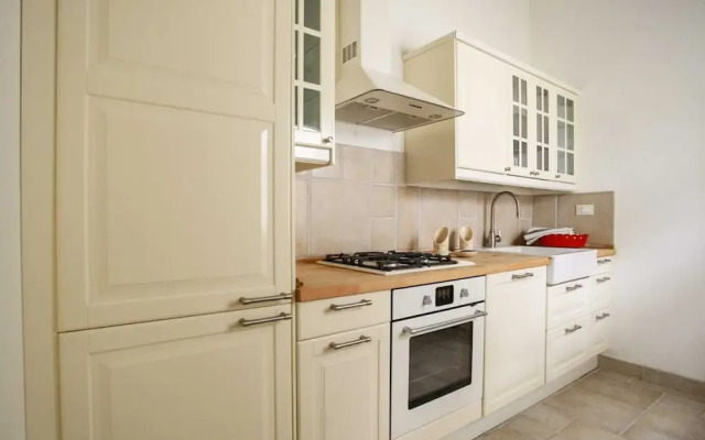Palazzo Candido Suites & Apartment