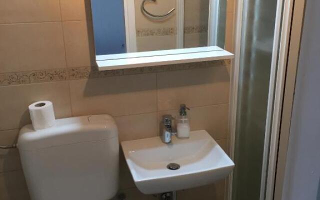 Studio Bozica Senj