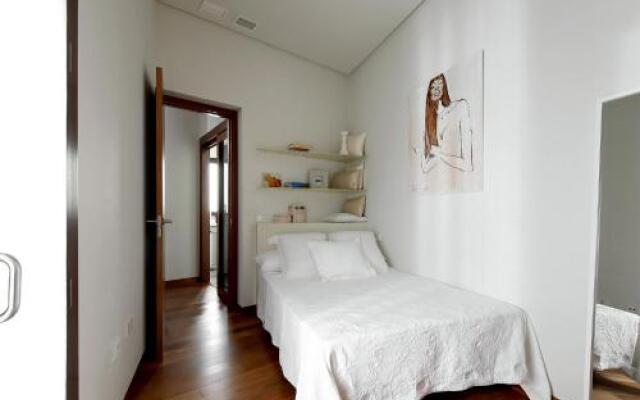 Veoapartment Corral del Rey 5