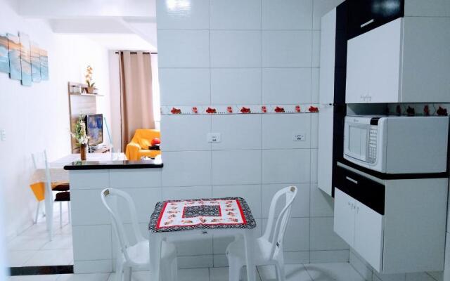 Condomínio Villagio II