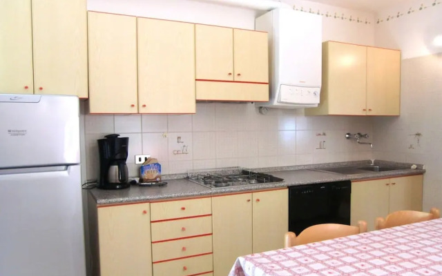 Belvilla by OYO Pippi Intero